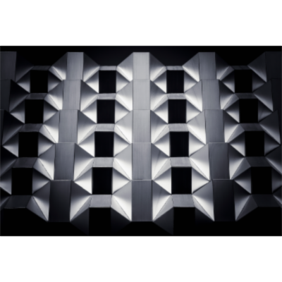 Style for Students: A Writing Guide icon