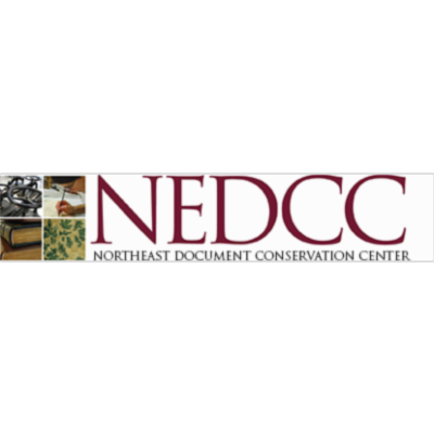 Preservation 101 icon