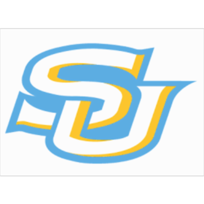 Principles of Health icon