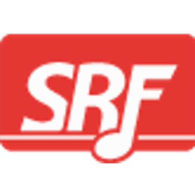 Sight Reading Factory icon