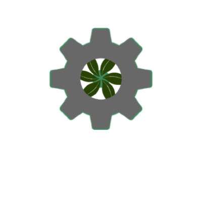 Ariete Hidraulico - Animación Powtoon