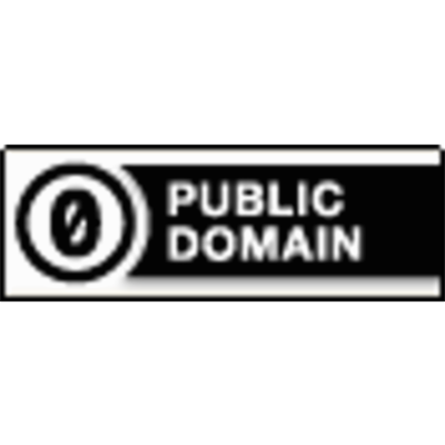 Modelo de negocio de un sistema de adquisiciones del área de logística aplicando Business Process Management