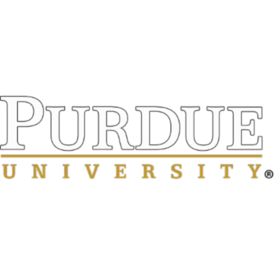 Six Sigma Belt Level Rankings - Lean Six Sigma Online Certification &amp; Training at Purdue University icon