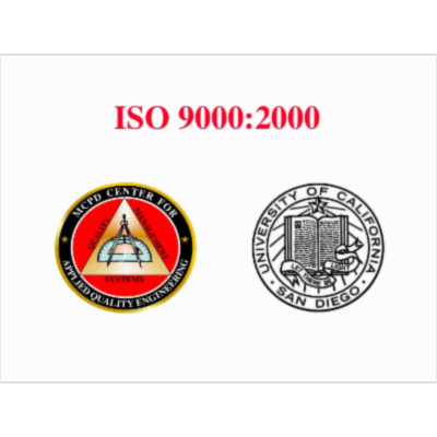 Iso 9000 2000 icon