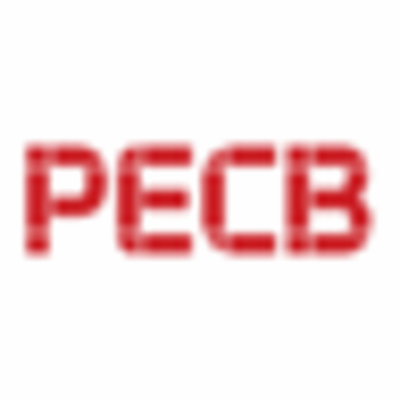 Assessing Your Processes using ISO Standards icon