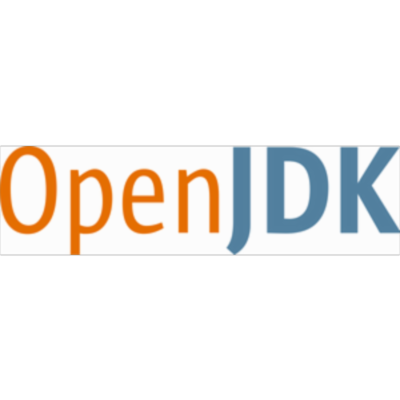 OpenJDK
