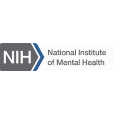 Attention-Deficit/Hyperactivity Disorder icon