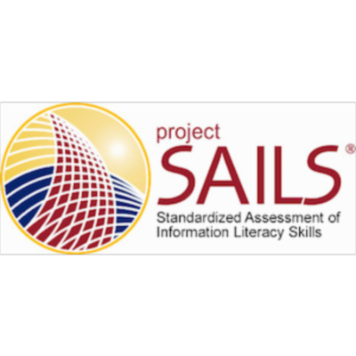 Assessment made simple icon