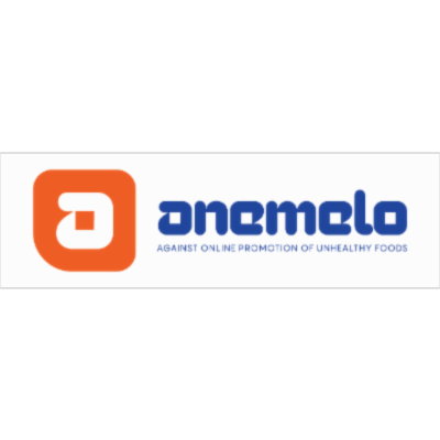 ANEMELO: Augmented Reality against Online Promotion of Unhealthy Food. A new Erasmus+ project for teachers and students icon