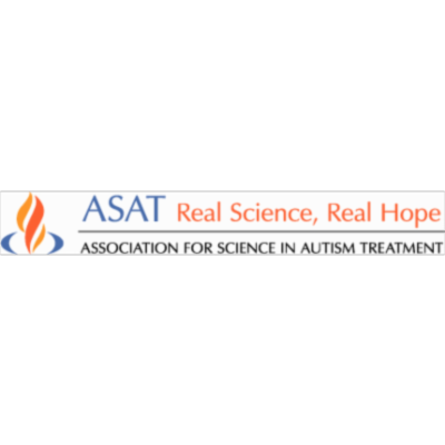 Autism Treatment icon