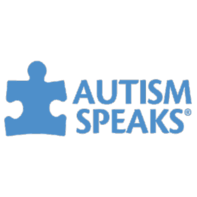 Technology and Autism icon