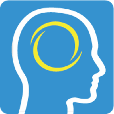 Emotional Brain Training  - EBT icon