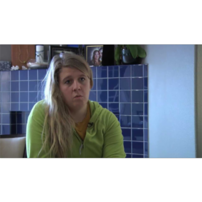 Eating Disorders Documentary icon