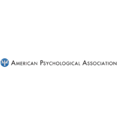 Eating Disorders icon