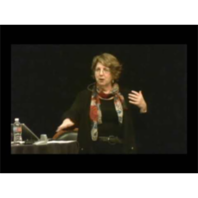 Mindfulness Skills & DBT IV icon