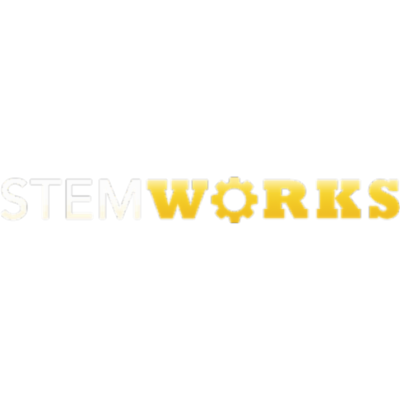 STEM-Works - Science, Technology, Math &amp; Engineering Resources for Kids icon