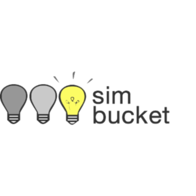 Home | SimBucket