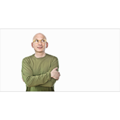 Really Bad Powerpoint icon