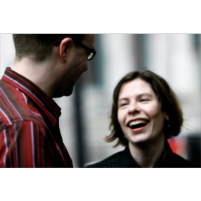 Interpersonal Communication | Simple Book Production