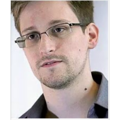 The Ultimate Guide to Internet Censorship icon