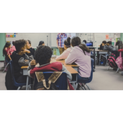 Retrieval Practice in the High School Classroom - The Effortful Educator icon