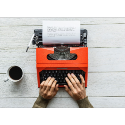 Resume Objective Section: The complete guide with 50+ Examples icon