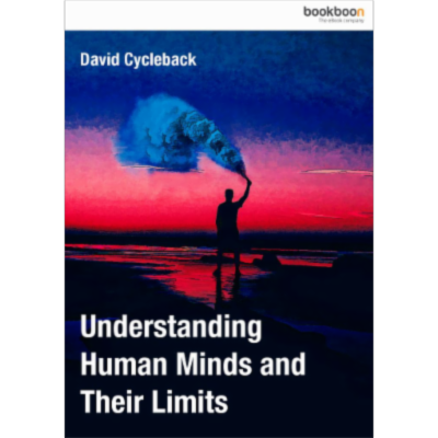Understanding Human Minds and Their Limits