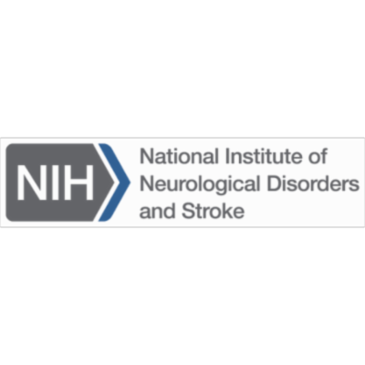 Learning Disabilities Information Page icon