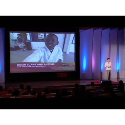 A second opinion on learning disorders icon