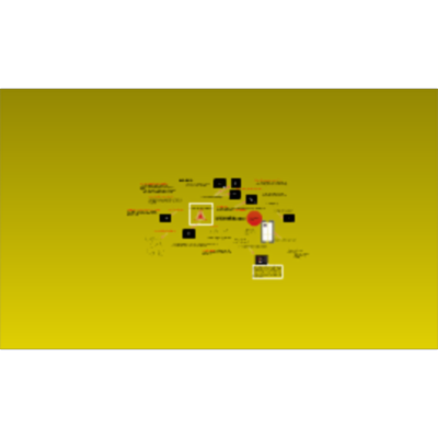 Depression: Help icon