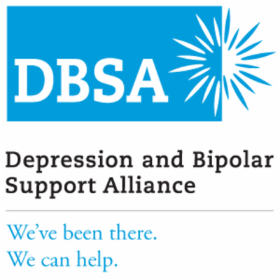 DBSA Educational Webinars icon