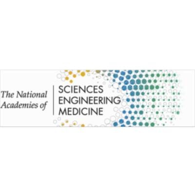 Review: Open Science by Design: Realizing a...