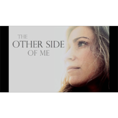 The Other Side of Me - inside my bipolar mind icon