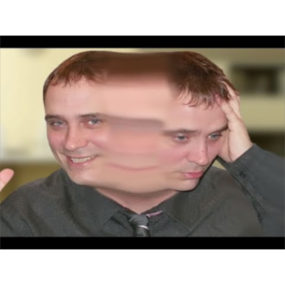 5 Types of Bipolar Disorder icon