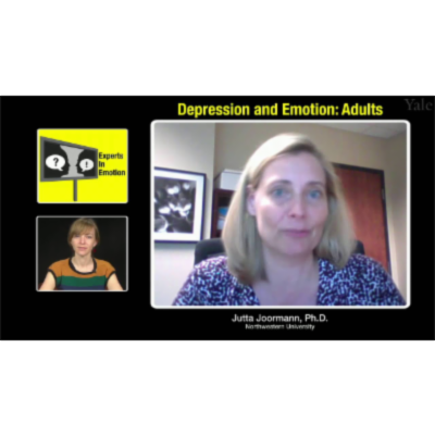 Experts in Emotion 17.2a icon