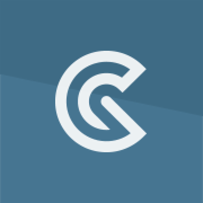 GoConqr - Changing the way you learn icon