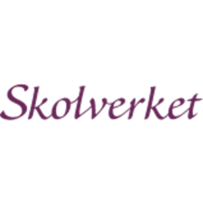 Stärk elevers digitala kompetens - Strengthen students' digital skills icon