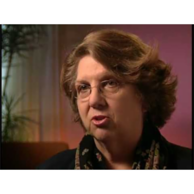 Back From the Edge; - Borderline Personality Disorder icon