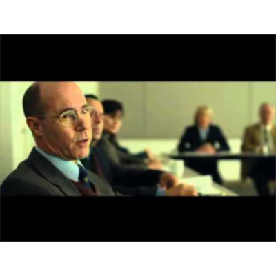 Narcissistic Personality Disorder: A Portrait icon