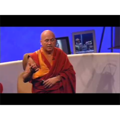 The habits of happiness icon