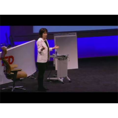 Happiness and its surprises icon