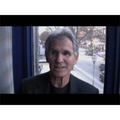 Life is right now icon