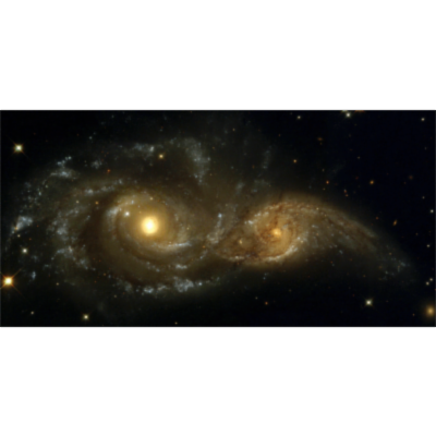 The Dance of Math and Physics Connection icon