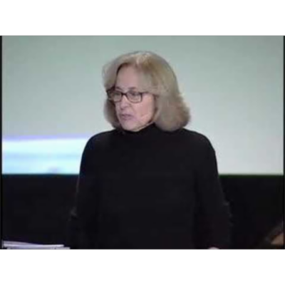 Why we love, why we cheat icon