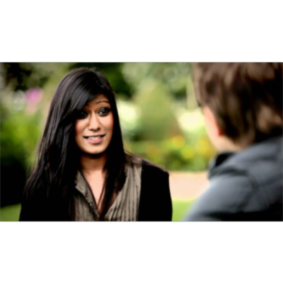 Dating Techniques icon