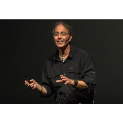 Review: A radical experiment in empathy