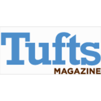 Review: UP in Arms by Colin WoodardTufts...