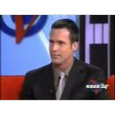 Break-Up Do's and Don'ts icon