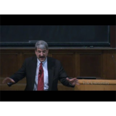 Evolution, Emotion, and Reason: Love icon