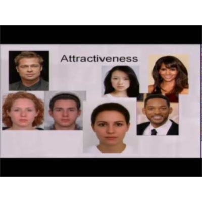 The Psychology of Love icon